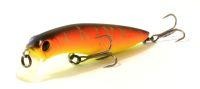 Воблер Dead Minnow 70F 029 Tsuribito