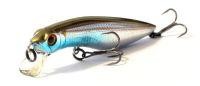 Воблер Dead Minnow 70F 035 Tsuribito