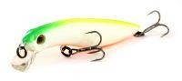 Воблер Dead Minnow 70F 038 Tsuribito