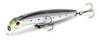 Воблер Dead Minnow 70F 060 Tsuribito