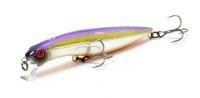 Воблер Dead Minnow 70F 072 Tsuribito