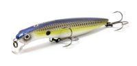 Воблер Dead Minnow 70F 079 Tsuribito