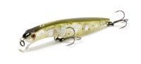 Воблер Dead Minnow 70F 085 Tsuribito