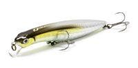Воблер Dead Minnow 70F 099 Tsuribito