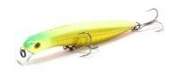 Воблер Dead Minnow 70F 103 Tsuribito