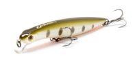 Воблер Dead Minnow 70F 509 Tsuribito