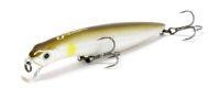 Воблер Dead Minnow 70F 540 Tsuribito
