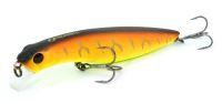 Воблер Dead Minnow 90SP 029 Tsuribito