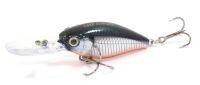 Воблер Deep Chip 40F 23 Itumo