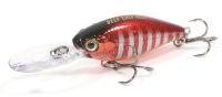 Воблер Deep Chip 40SP 13 Itumo