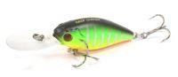 Воблер Deep Chip 40SP 17 Itumo
