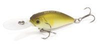 Воблер Deep Chip 40SP 18 Itumo