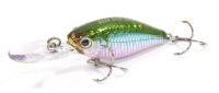 Воблер Deep Chip 40SP 240 Itumo