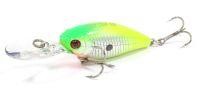 Воблер Deep Chip 40SP 26 Itumo