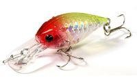Воблер Deep Cra-Pea 5431 MS Crown 251 Lucky Craft