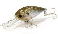 Воблер Deep Cra-Pea Ghost Minnow 238 Lucky Craft