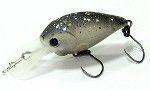 Воблер Deep Cra-Pea Mashahe IV 599 Lucky Craft