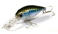 Воблер Deep Cra-Pea MS MJ Herring 254 Lucky Craft