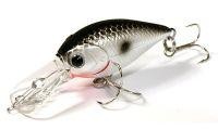 Воблер Deep Cra-Pea Original Tennessee Shad 077 Lucky Craft
