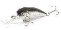 Воблер Deep Hale 45SP 19 Itumo