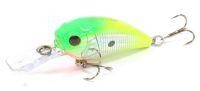 Воблер Deep Hale 45SP 26 Itumo