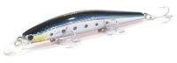 Воблер Deep Minnow 112S 9 RYOBI