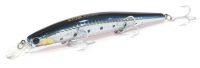 Воблер Deep Minnow 132S 67 RYOBI