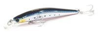 Воблер Deep Minnow 92S 13 RYOBI