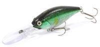 Воблер Deep Runner 600F 05 Itumo