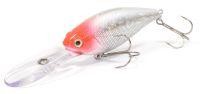 Воблер Deep Runner 600F 14 Itumo