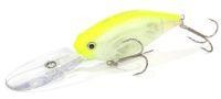 Воблер Deep Runner 600F 15 Itumo