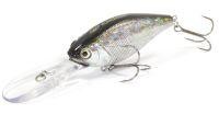 Воблер Deep Runner 600F 19 Itumo
