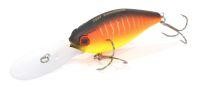 Воблер Deep Runner 600F 21 Itumo