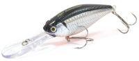 Воблер Deep Runner 600F 230 Itumo