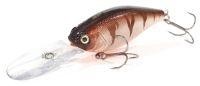 Воблер Deep Runner 600F 38 Itumo