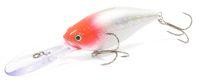 Воблер Deep Runner 800F 14 Itumo