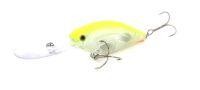 Воблер Deep Runner 800F 15 Itumo