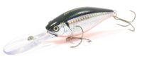 Воблер Deep Runner 800F 230 Itumo