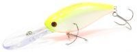 Воблер Deep Runner 800F 270 Itumo