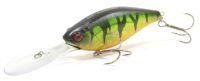 Воблер Deep Runner 800F 37 Itumo