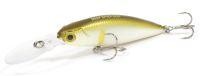 Воблер Deep Spier 55SP 18 Itumo