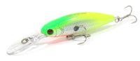 Воблер Deep Spier 55SP 26 Itumo