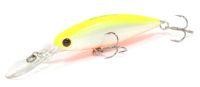 Воблер Deep Spier 55SP 270 Itumo