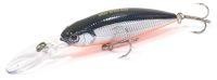 Воблер Deep Spier 55SP 3 Itumo