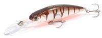 Воблер Deep Spier 55SP 38 Itumo