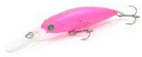 Воблер Deep Spier 55SP 520 Itumo