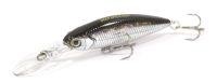 Воблер Deep Spier 60SP 19 Itumo