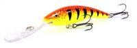 Воблер Deep Tail Dancer 07 HT Rapala