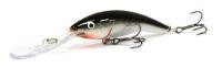 Воблер Deep Tail Dancer 07 S Rapala