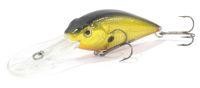 Воблер Deep Water Crank 70 DW13 Trout Pro